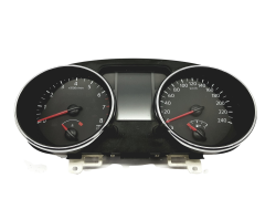 Speedometer/Instrument Cluster Nissan Qashqai 24810BR01B