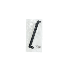 Mount, Bracket New Original 9804959780 Citroen Peugeot