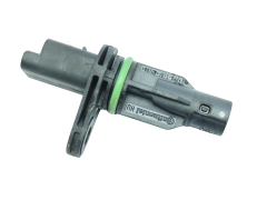 Pulse Sensor 237310300R 2.3 2.0 dCi Renault Master Trafic 3