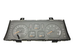 Speedometer/Instrument Cluster Renault Clio 1 19351601 19351698 44719