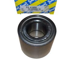 Wheel Bearing Rear For Citroen Peugeot FC41950 3748A1 3748.A1 SNR
