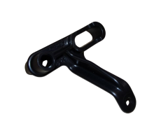 Mount, Bracket New Original 1603.15 160315 Citroen Peugeot
