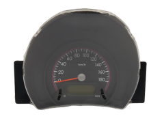 Speedometer/Instrument Cluster Suzuki Alto Nissan Pixo 34100M68K00 22886
