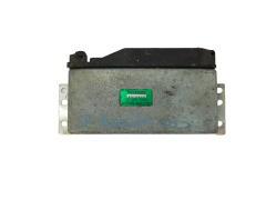 Control unit Module ABS 12000070422 MR249589 Mitsubishi Nippon