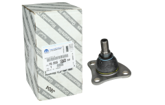 Ball Joint Original 1635507580 Citroen Peugeot