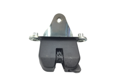 Boot Lid Lock 1Z5827501D 88271802201 Skoda Octavia Vika