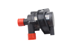 Water Pump For VW Audi 1K0965561D 19651350301 Vika
