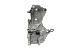 Engine Mount 7700273712 1.4 1.6 Renault