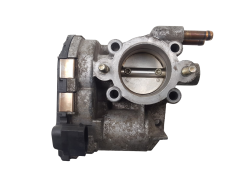 Throttle Body Valve Agila Astra G Corsa C 9157512 0280750044 1.0 1.2 1017