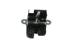 Boot Lid Lock 1K6827505C 88271799601 VW Golf Passat Vika