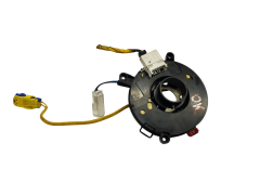 Airbag Slip Ring Fiat 00400087 5428010E