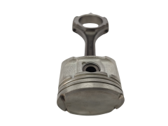 Piston Connecting Rod 7700110768 F4P760 1.8 16v Renault Laguna 1 13627
