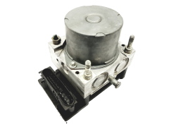 Abs Pump 8200229137 0265800335 Clio Kangoo Kubistar 46359