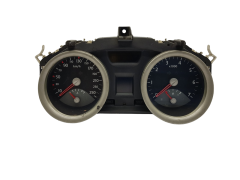 Speedometer/Instrument Cluster Renault Megane 2 8200306552 3079