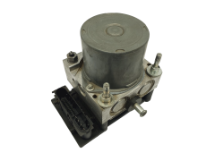 Abs Pump Fiat Panda 46802215 0265231312 0265800306 67798