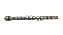 Camshaft 7439135682 2.0 16v N7Q Volvo Renault Safrane Laguna 1