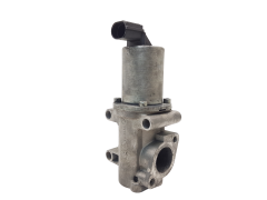 Egr Valve Fiat Alfa Romeo 55182482 7.22946.11 1.9 JTD