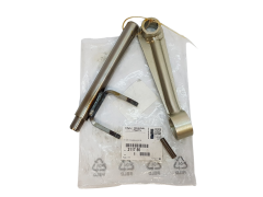 Clutch Release Fork Citroen Peugeot 211756 2117.56 Original Clutch Release Fork Citroen Peugeot 211756 2117.56 Original