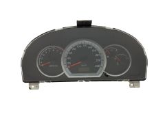 Speedometer/Instrument Cluster Chevrolet Lacetti Nubira 96430919PJ 2285