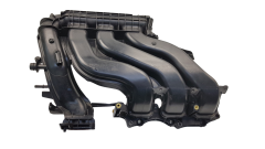 Intake Manifold 140034490R 1.0 SCE H4D Renault Twingo 3