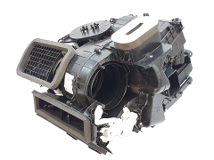 Heater Renault Clio 5 272704883R 271252594R Denso 0km