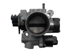 Throttle Body Valve Chrysler Voyager 4861096 4759001 3.3 V6