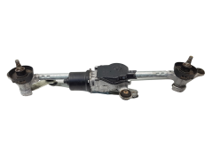 Wiper Linkage Front Nissan Qashqai RHD Anglik