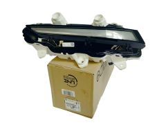 Day Running Lights Left Original 9824241480 Peugeot