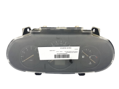 Speedometer/Instrument Cluster Ford Fiesta YS6F-10849-CJ YS6F10849CJ 55223