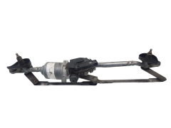 Wiper Linkage Dodge Caliber 05303780AE AX159010-9293 1754