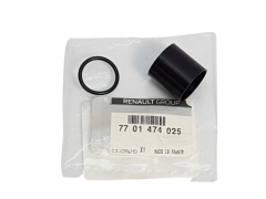 Repair Kit Renault Nissan 7701474025 Original