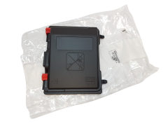 Housing cover Citroen Peugeot 9801448680 9678633380 Original