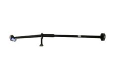Drive Shaft 5Q0521101AS B10619 VW Audi Seat Borsehung