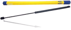 Boot Lid Strut Rear Renault 430719047600 MM