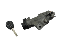 Ignition Switch VW Polo Passat Fox 4B0905851N 4B0905849 1451