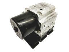 Abs Pump Saab 9-3 54084714A 12801328 TRW GM 38348