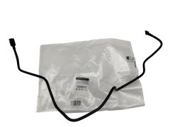 Air Hose Original Renault Scenic 8200057515