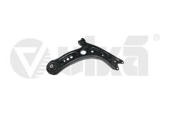 Wishbone Right 5Q0407152L 44071453601 VW Audi Seat Skoda Vika