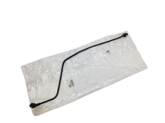 Coolant pipe Citroen Peugeot 1323EG 1323.EG Original