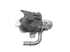 Egr Valve 8200846454F 8200836385 1.5 DCI Renault Dacia S32