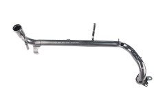 Coolant Hose 06B121071L 11210881401 VW Audi Skoda Vika