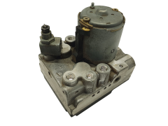 Abs Pump BMW 5 E39 34.51- 1090910 0265217000 Bosch 63185