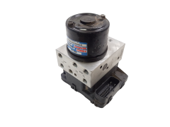 Abs Pump Hyundai Elantra 58920-2D300 95600-2D000 Mando 1795