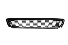 Bumper Grille Front 6R0853671 88530640602 VW Polo DPA