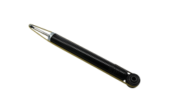 Shock Absorber Rear For Audi A5 8T0513035L 55131613401 Vika