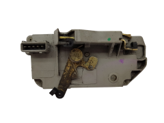 Door Lock Mechansim Right Rear 913870 Peugeot 406 Kiekert 10765