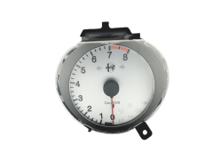 Tachometer Alfa Romeo 156 156034467 503350010100 41843