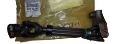 Intermediate steering shaft New Original 488203326R Renault