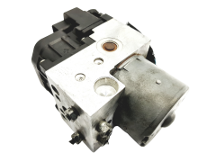 Abs Pump Opel Zafira Astra G 90581417 0265216651 36737