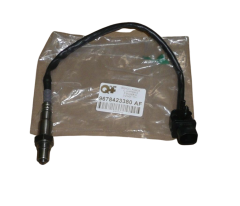 Lambda Probe Jumper Boxer Ducato 9678423380 QPlus